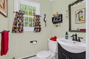 290 Grove St, Norwell, MA 02061 - Photo 15