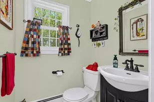 290 Grove St, Norwell, MA 02061 - Photo 15