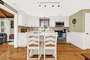 290 Grove St, Norwell, MA 02061 - Photo 9
