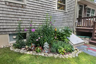 290 Grove St, Norwell, MA 02061 - Photo 29