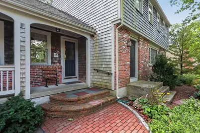 290 Grove St, Norwell, MA 02061 - Photo 3