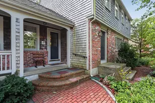 290 Grove St, Norwell, MA 02061 - Photo 3
