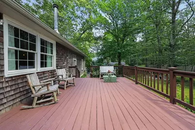 290 Grove St, Norwell, MA 02061 - Photo 27