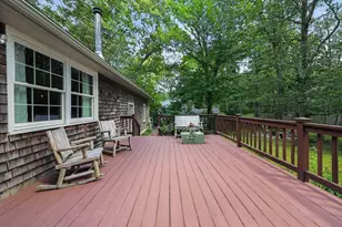 290 Grove St, Norwell, MA 02061 - Photo 27
