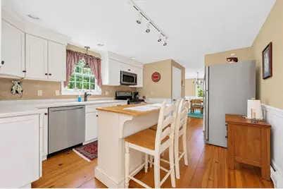 290 Grove St, Norwell, MA 02061 - Photo 7