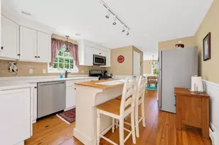 290 Grove St, Norwell, MA 02061 - Photo 7
