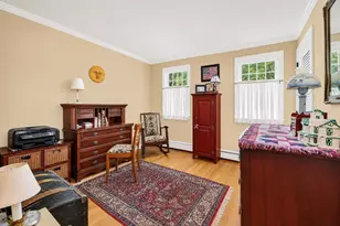 290 Grove St, Norwell, MA 02061 - Photo 17