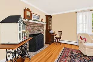 290 Grove St, Norwell, MA 02061 - Photo 13