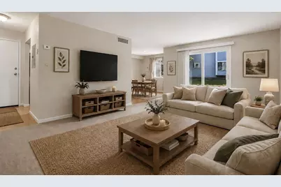 12 Beals Cove Rd #B, Hingham, MA 02043 - Photo 1