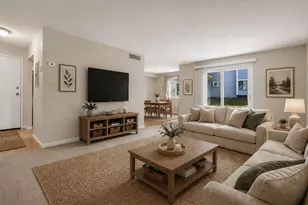 12 Beal's Cove Rd, Hingham, MA 02043 - Photo 1