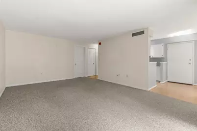12 Beals Cove Rd #B, Hingham, MA 02043 - Photo 5