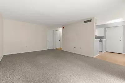 12 Beals Cove Rd #B, Hingham, MA 02043 - Photo 5