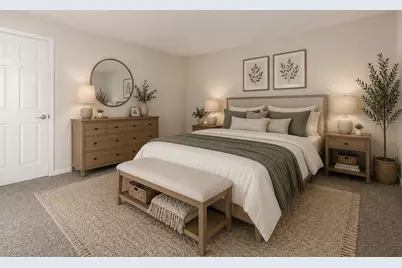 12 Beals Cove Rd #B, Hingham, MA 02043 - Photo 7