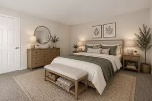 12 Beal's Cove Rd, Hingham, MA 02043 - Photo 7