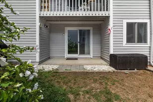 12 Beal's Cove Rd, Hingham, MA 02043 - Photo 15