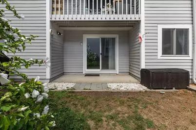 12 Beals Cove Rd #B, Hingham, MA 02043 - Photo 15