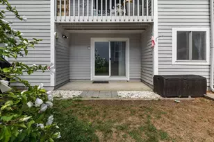 12 Beal's Cove Rd, Hingham, MA 02043 - Photo 15