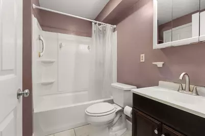 12 Beals Cove Rd #B, Hingham, MA 02043 - Photo 11