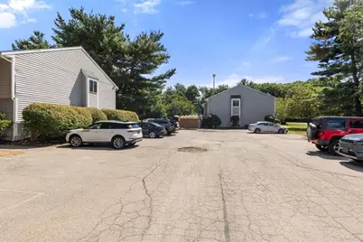 12 Beals Cove Rd #B, Hingham, MA 02043 - Photo 17