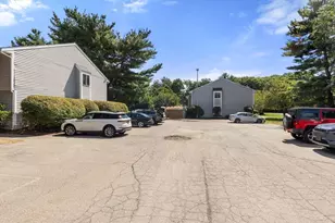 12 Beal's Cove Rd, Hingham, MA 02043 - Photo 17