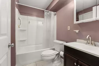 12 Beals Cove Rd #B, Hingham, MA 02043 - Photo 11