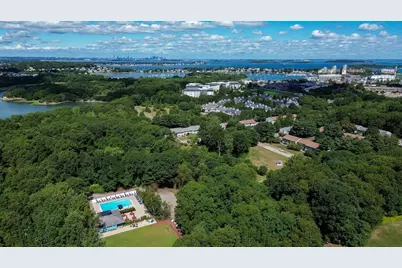 12 Beals Cove Rd #B, Hingham, MA 02043 - Photo 21