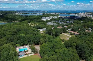 12 Beal's Cove Rd, Hingham, MA 02043 - Photo 21
