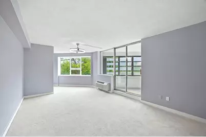 101 Mulberry St #219, Springfield, MA 01105 - Photo 1