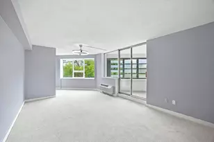 101 Mulberry St, Springfield, MA 01105 - Photo 1