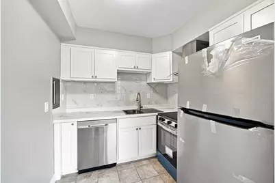 101 Mulberry St #219, Springfield, MA 01105 - Photo 5
