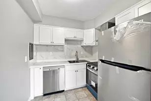 101 Mulberry St, Springfield, MA 01105 - Photo 5