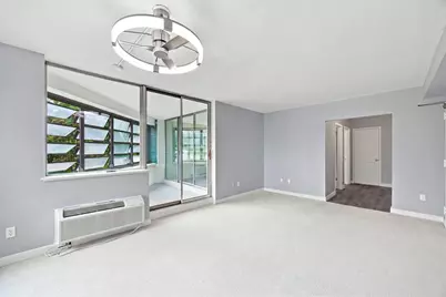 101 Mulberry St #219, Springfield, MA 01105 - Photo 3