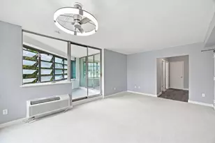 101 Mulberry St, Springfield, MA 01105 - Photo 3