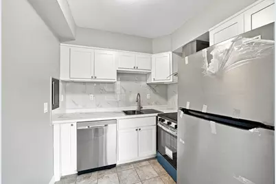 101 Mulberry St #219, Springfield, MA 01105 - Photo 5