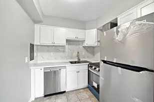 101 Mulberry St, Springfield, MA 01105 - Photo 5