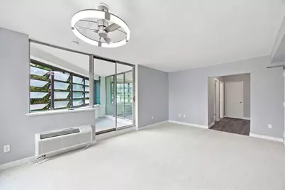 101 Mulberry St #219, Springfield, MA 01105 - Photo 3