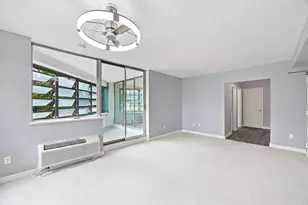 101 Mulberry St, Springfield, MA 01105 - Photo 3