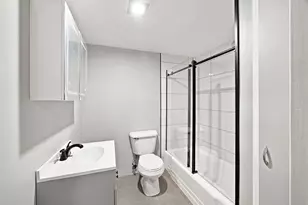 101 Mulberry St, Springfield, MA 01105 - Photo 9