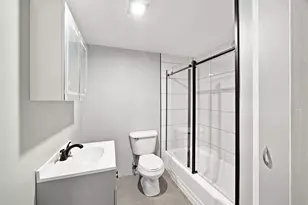 101 Mulberry St, Springfield, MA 01105 - Photo 9