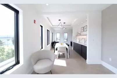 50 Leo M Birmingham #310, Boston, MA 02134 - Photo 23