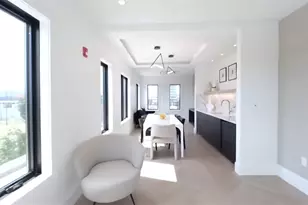 50 Leo M Birmingham, Boston, MA 02134 - Photo 23