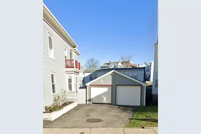 41 Western Ave #2, Gloucester, MA 01930 - Photo 15