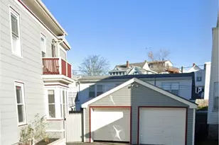 41 Western Ave, Gloucester, MA 01930 - Photo 15