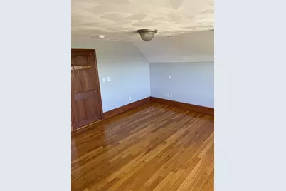41 Western Ave #2, Gloucester, MA 01930 - Photo 9