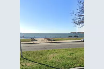 41 Western Ave #2, Gloucester, MA 01930 - Photo 3