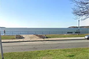 41 Western Ave, Gloucester, MA 01930 - Photo 3