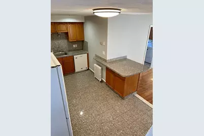 41 Western Ave #2, Gloucester, MA 01930 - Photo 7