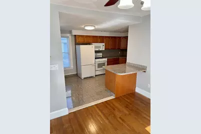 41 Western Ave #2, Gloucester, MA 01930 - Photo 5