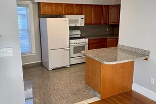 41 Western Ave, Gloucester, MA 01930 - Photo 5