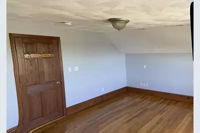 41 Western Ave #2, Gloucester, MA 01930 - Photo 11